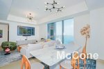 3 bedrooms Apartment in Dubai Marina, UAE No. 26730 - Image 11