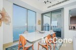 3 bedrooms Apartment in Dubai Marina, UAE No. 26730 - Image 12