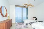 3 bedrooms Apartment in Dubai Marina, UAE No. 26730 - Image 13