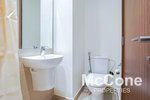 3 bedrooms Apartment in Dubai Marina, UAE No. 26730 - Image 14