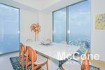 3 bedrooms Apartment in Dubai Marina, UAE No. 26730 - Image 15