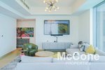 3 bedrooms Apartment in Dubai Marina, UAE No. 26730 - Image 16