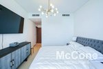 3 bedrooms Apartment in Dubai Marina, UAE No. 26730 - Image 17