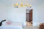 3 bedrooms Apartment in Dubai Marina, UAE No. 26730 - Image 18