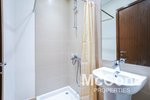 3 bedrooms Apartment in Dubai Marina, UAE No. 26730 - Image 19