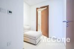 3 bedrooms Apartment in Dubai Marina, UAE No. 26730 - Image 20