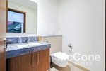 3 bedrooms Apartment in Dubai Marina, UAE No. 26730 - Image 21
