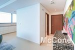 3 bedrooms Apartment in Dubai Marina, UAE No. 26730 - Image 22