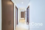 3 bedrooms Apartment in Dubai Marina, UAE No. 26730 - Image 23