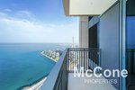 3 bedrooms Apartment in Dubai Marina, UAE No. 26730 - Image 24