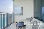 3 bedrooms Apartment in Dubai Marina, UAE No. 26730 - Image 25