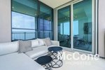 3 bedrooms Apartment in Dubai Marina, UAE No. 26730 - Image 26