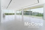 2 bedrooms Apartment in Al Barari, UAE No. 26731 - apartment in Dubai