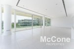 2 bedrooms Apartment in Al Barari, UAE No. 26731 - Image 2