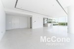 2 bedrooms Apartment in Al Barari, UAE No. 26731 - Image 3