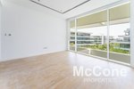 2 bedrooms Apartment in Al Barari, UAE No. 26731 - Image 4