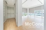 2 bedrooms Apartment in Al Barari, UAE No. 26731 - Image 5