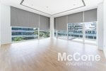 2 bedrooms Apartment in Al Barari, UAE No. 26731 - Image 6