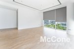 2 bedrooms Apartment in Al Barari, UAE No. 26731 - Image 7