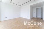 2 bedrooms Apartment in Al Barari, UAE No. 26731 - Image 8