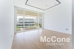 2 bedrooms Apartment in Al Barari, UAE No. 26731 - Image 9