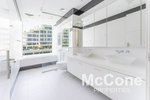 2 bedrooms Apartment in Al Barari, UAE No. 26731 - Image 10