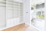2 bedrooms Apartment in Al Barari, UAE No. 26731 - Image 11