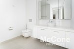 2 bedrooms Apartment in Al Barari, UAE No. 26731 - Image 12