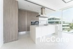 2 bedrooms Apartment in Al Barari, UAE No. 26731 - Image 13