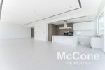 2 bedrooms Apartment in Al Barari, UAE No. 26731 - Image 14