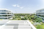 2 bedrooms Apartment in Al Barari, UAE No. 26731 - Image 16