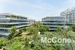 2 bedrooms Apartment in Al Barari, UAE No. 26731 - Image 17