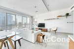 2 bedrooms Apartment in Downtown Dubai (Downtown Burj Dubai), UAE No. 26732 - Image 2