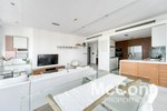 2 bedrooms Apartment in Downtown Dubai (Downtown Burj Dubai), UAE No. 26732 - Image 3