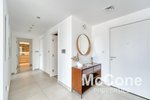 2 bedrooms Apartment in Downtown Dubai (Downtown Burj Dubai), UAE No. 26732 - Image 4