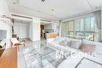 2 bedrooms Apartment in Downtown Dubai (Downtown Burj Dubai), UAE No. 26732 - Image 5