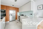 2 bedrooms Apartment in Downtown Dubai (Downtown Burj Dubai), UAE No. 26732 - Image 6