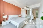 2 bedrooms Apartment in Downtown Dubai (Downtown Burj Dubai), UAE No. 26732 - Image 7