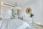 2 bedrooms Apartment in Downtown Dubai (Downtown Burj Dubai), UAE No. 26732 - Image 8