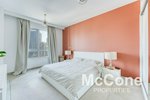 2 bedrooms Apartment in Downtown Dubai (Downtown Burj Dubai), UAE No. 26732 - Image 9