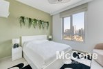 2 bedrooms Apartment in Downtown Dubai (Downtown Burj Dubai), UAE No. 26732 - Image 10