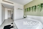 2 bedrooms Apartment in Downtown Dubai (Downtown Burj Dubai), UAE No. 26732 - Image 11
