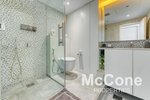 2 bedrooms Apartment in Downtown Dubai (Downtown Burj Dubai), UAE No. 26732 - Image 12