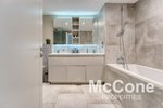 2 bedrooms Apartment in Downtown Dubai (Downtown Burj Dubai), UAE No. 26732 - Image 13