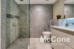 2 bedrooms Apartment in Downtown Dubai (Downtown Burj Dubai), UAE No. 26732 - Image 14