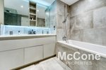 2 bedrooms Apartment in Downtown Dubai (Downtown Burj Dubai), UAE No. 26732 - Image 15