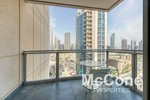 2 bedrooms Apartment in Downtown Dubai (Downtown Burj Dubai), UAE No. 26732 - Image 16