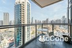 2 bedrooms Apartment in Downtown Dubai (Downtown Burj Dubai), UAE No. 26732 - Image 17
