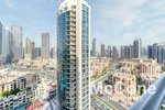 2 bedrooms Apartment in Downtown Dubai (Downtown Burj Dubai), UAE No. 26732 - Image 18