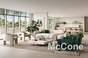 2 bedrooms Apartment in Dubai Hills Estate, UAE No. 26736